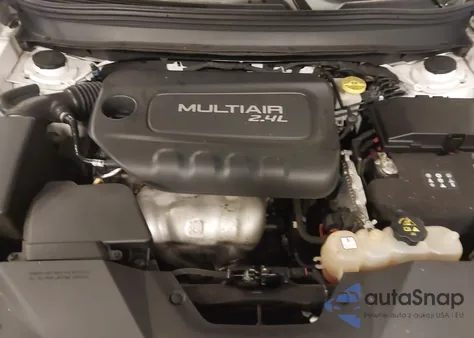 2019 Jeep Cherokee Sport from USA, damaged, VIN 1C4PJLAB8KD132836